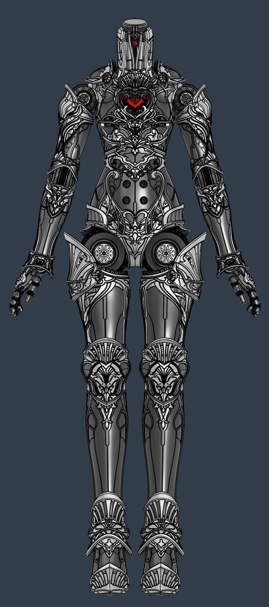 aimai_middle's tweet image. こっちの色もいいかも