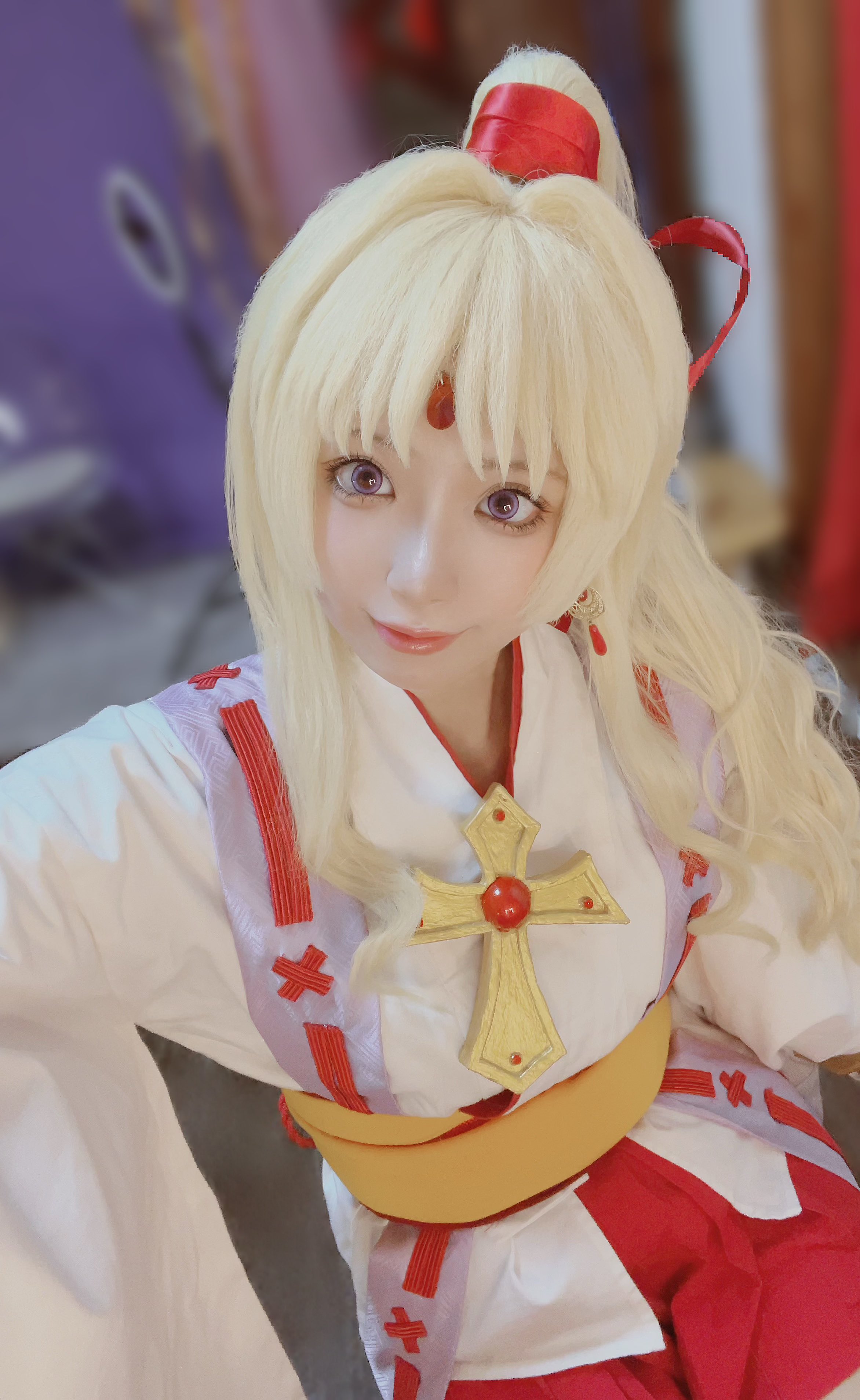 兎桜丸🐇 (@u_sa_ma_ru_25) / X