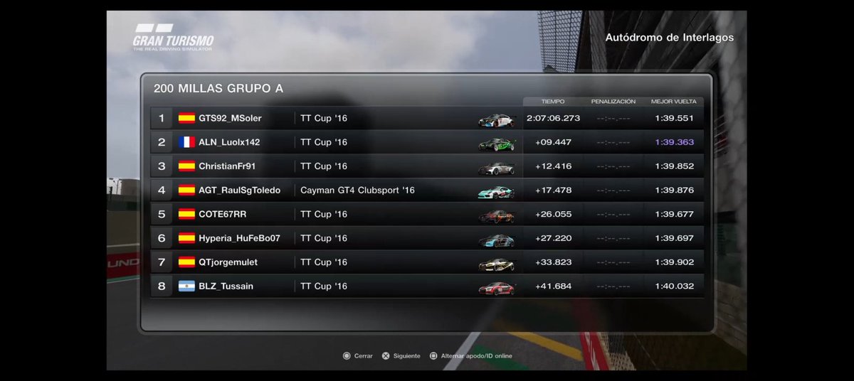 LC Community tweet media