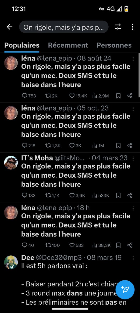 ThanOus tweet media
