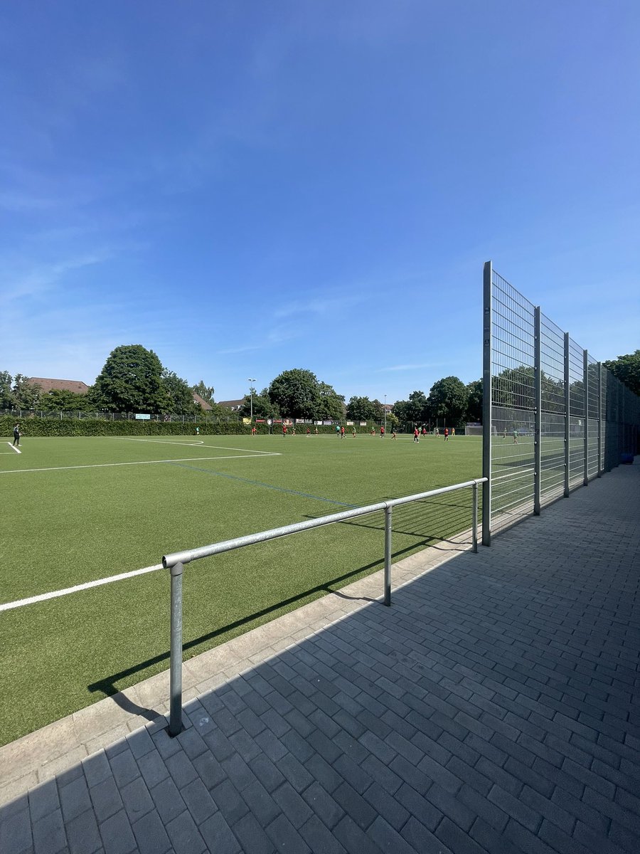 eingecheckt wie çekirdek