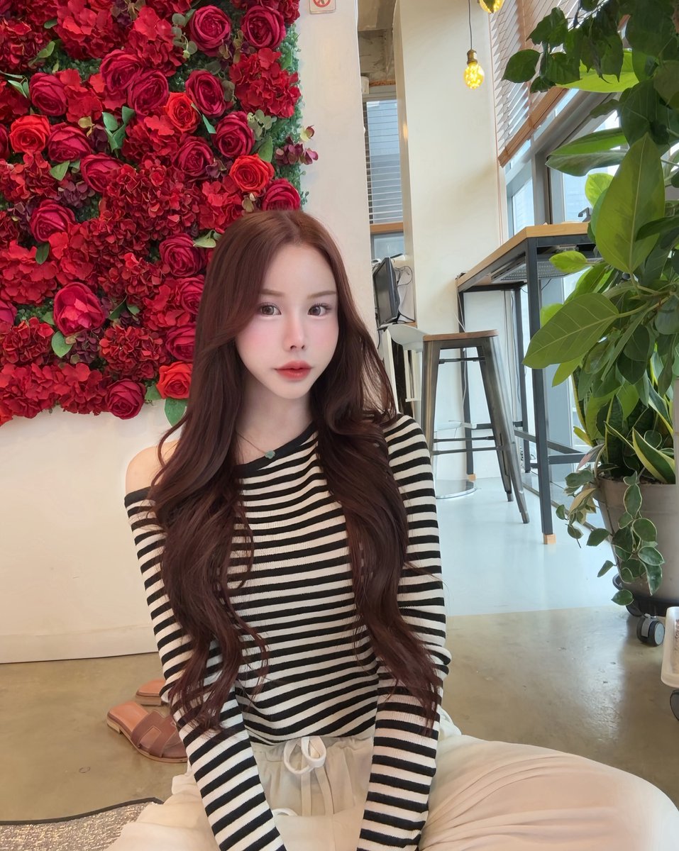 🖤
#강남 #역삼동 #청담 #사탕가게 #คนไทยในเกาหลีใต้ 🇰🇷