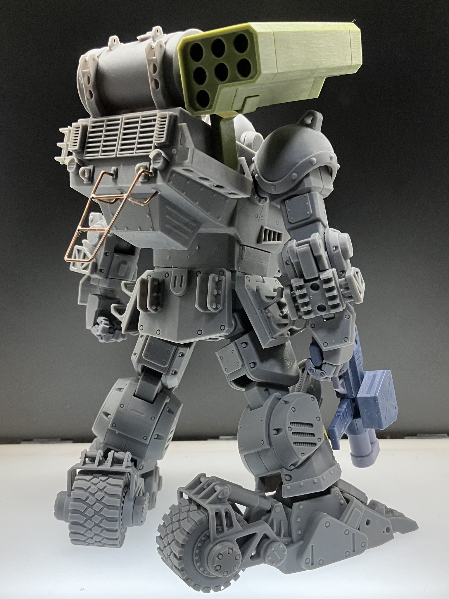 菘様 hq720.jpg?sqp=-