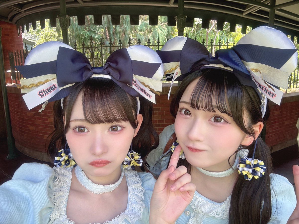 ニアジョイ　山野愛月　ラッフル　A賞 ニアジョイ ラッフルくじ 山野愛月 B賞 F賞 G賞 H賞 - メルカリ