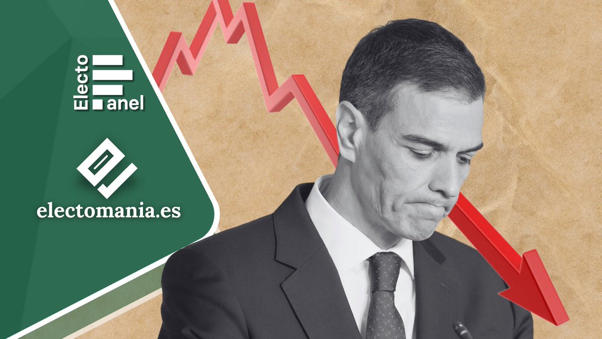 EM-electomania.es tweet media