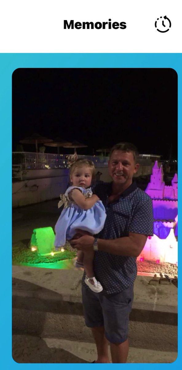 Harlow’s birthday weekend celebration 🏴󠁧󠁢󠁷󠁬󠁳󠁿 she’s the big 11 tomorrow 🎂 she loved the caves 😊 she’s growing up 💙