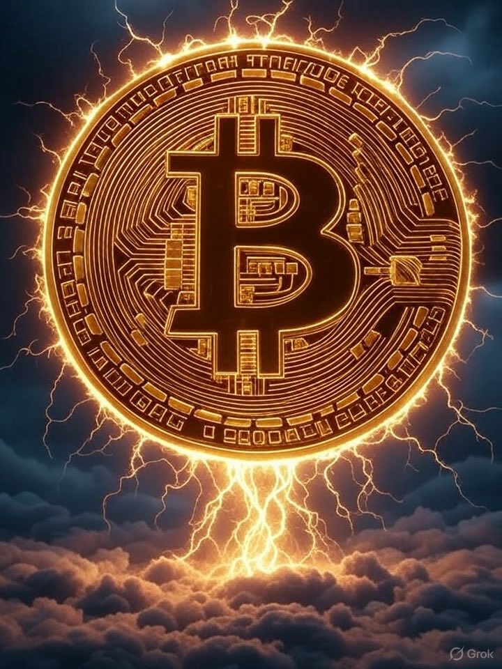 Keep stacking #Bitcoin relentlessly and don’t stop dollar cost averaging.  The long game for financial freedom.