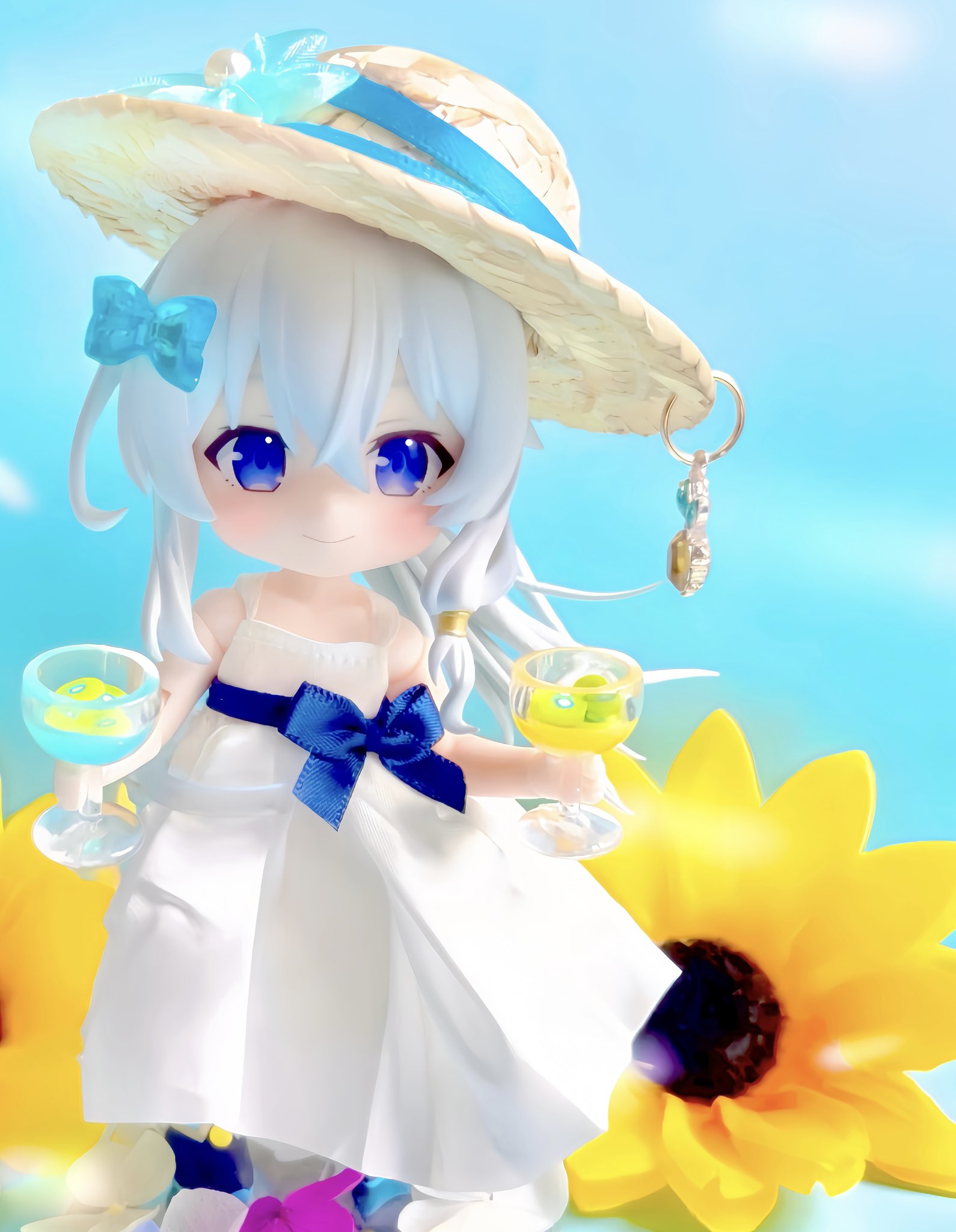 flaphor (@u42k6xup6) / X