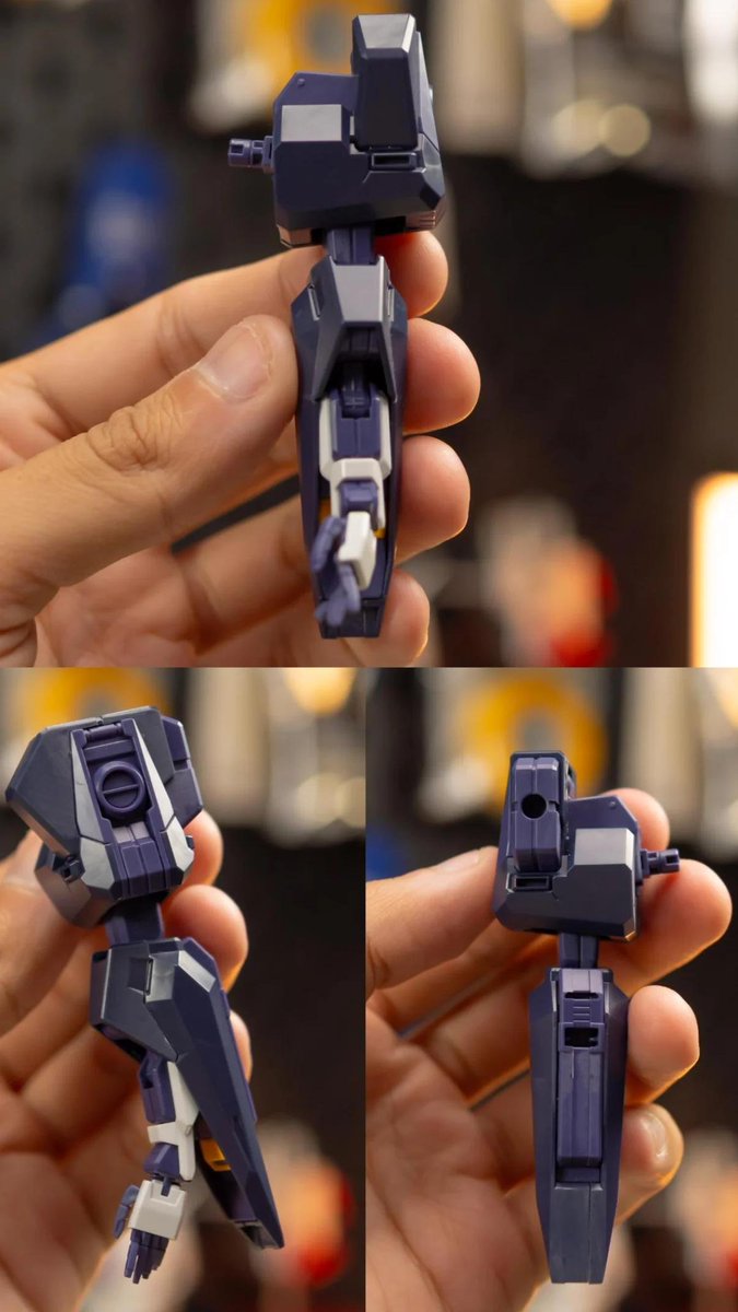 azgunpla's tweet photo. 💪🏻 https://t.co/zfuVG8Lsyp