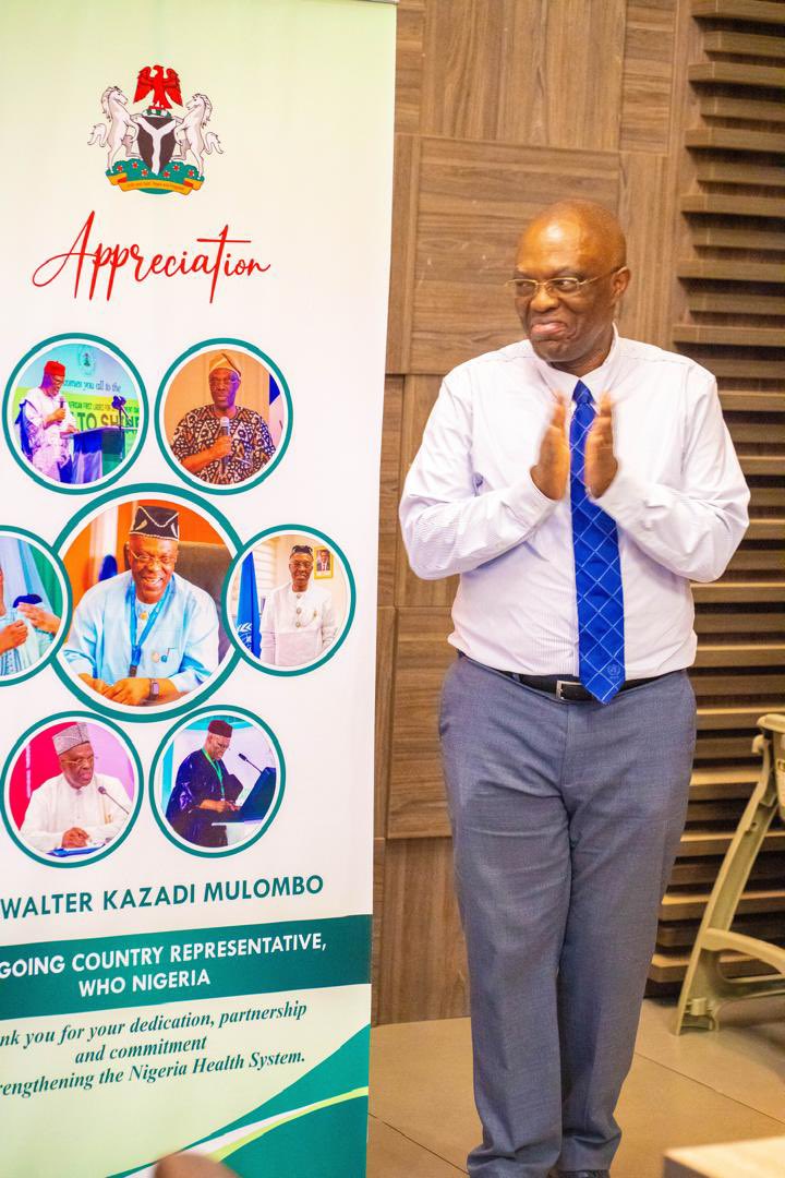 Sharpening the Saw: To everything there is a season, including the season to look back, thank Almighty God for everything we have achieved in our life and journey through transformation. Indeed there is more to be celebrated than to be worried about. No one can stop what God has