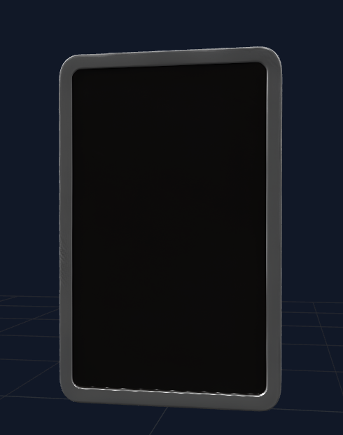 Tyron828257's tweet photo. I got bored and u made @z3d_ai into a 3d model lol
I put "Z3D" as my prompt
It made a image and then a 3d model!
#z3d https://t.co/nVhqLG6lQm