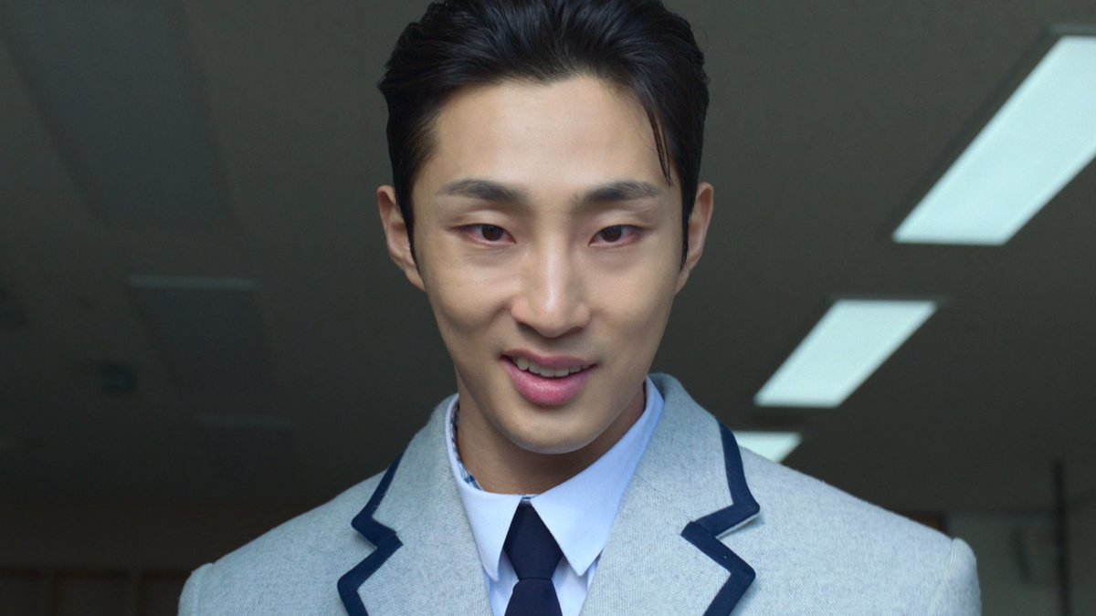 jamievalary's tweet photo. #bakujin as #bitnadaon [whc x tjfh]
already talking about it in the gc but i have to put it up here for everyone to see the vision 📢📣 https://t.co/v2OkOmUTr3