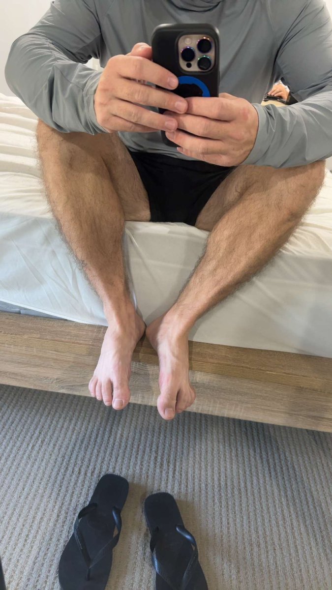 Shaun 🇦🇺 tweet media