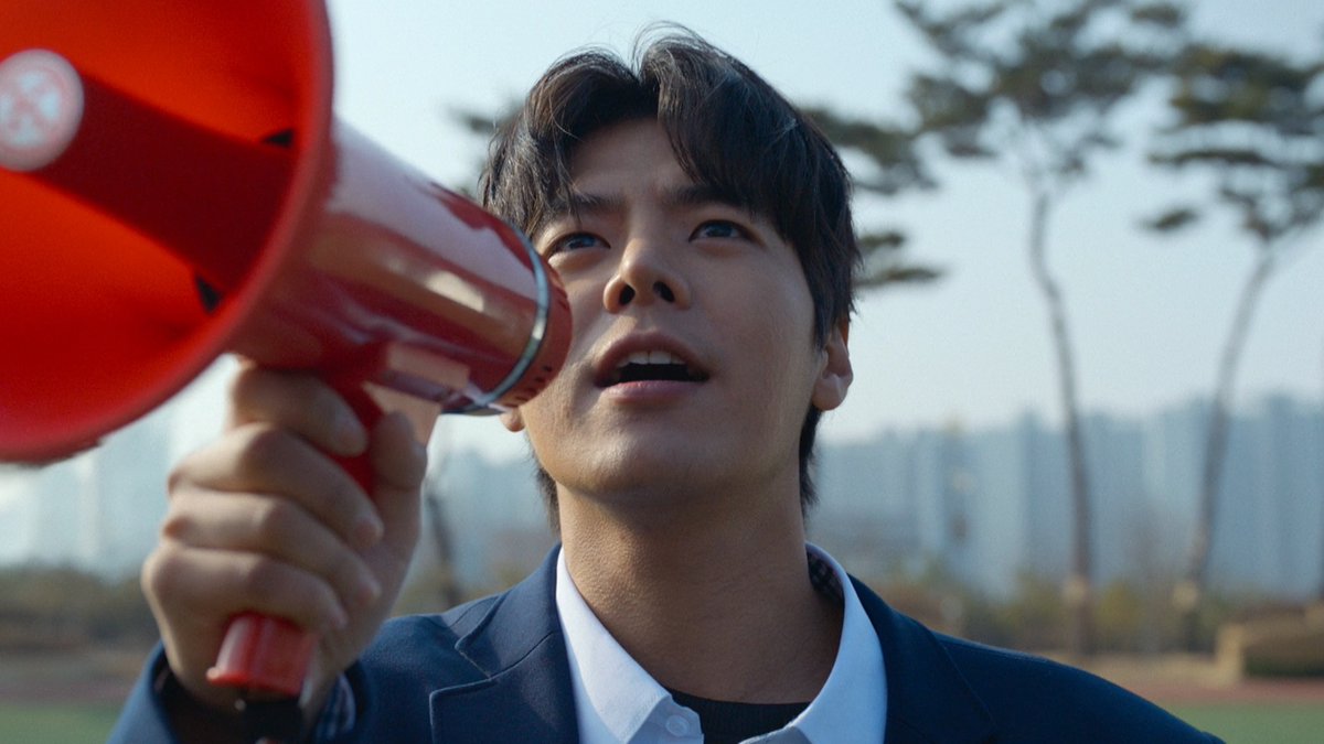 jamievalary's tweet photo. #bakujin as #bitnadaon [whc x tjfh]
already talking about it in the gc but i have to put it up here for everyone to see the vision 📢📣 https://t.co/v2OkOmUTr3