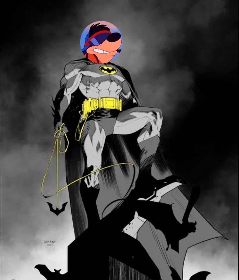 Rapid. (@rapid1xx) on Twitter photo 