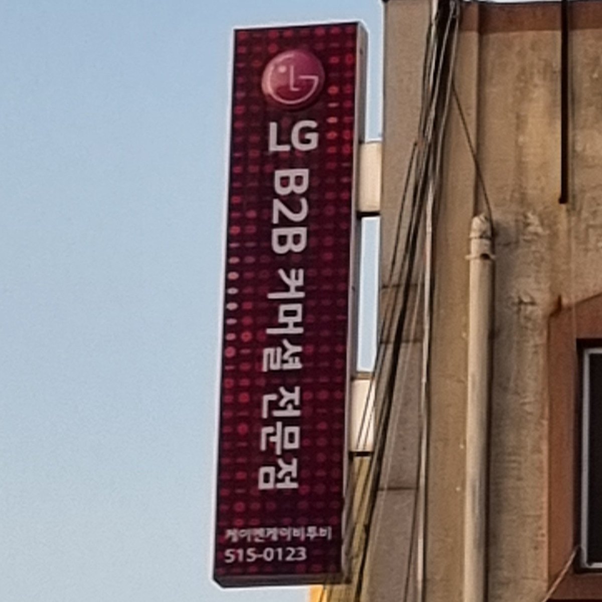 lazyNEET (@neetneetneet666) on Twitter photo 