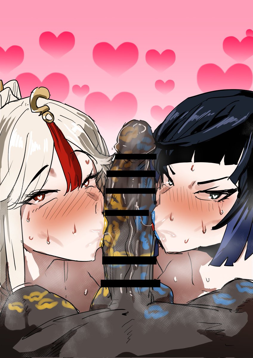 buttermagarin tweet media