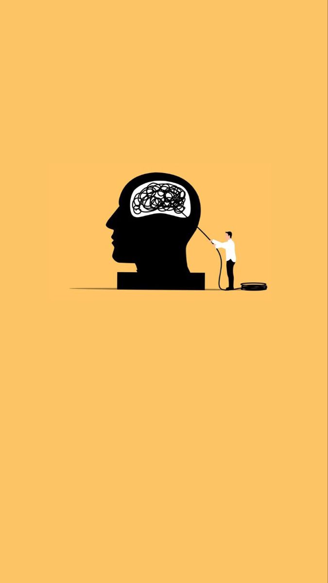 د/ خلود جواد tweet media