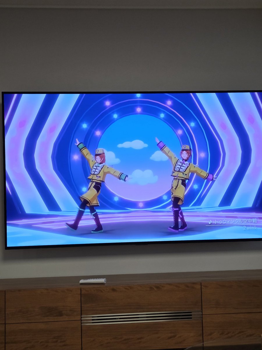 큰화면으로보니까 정말좋네요