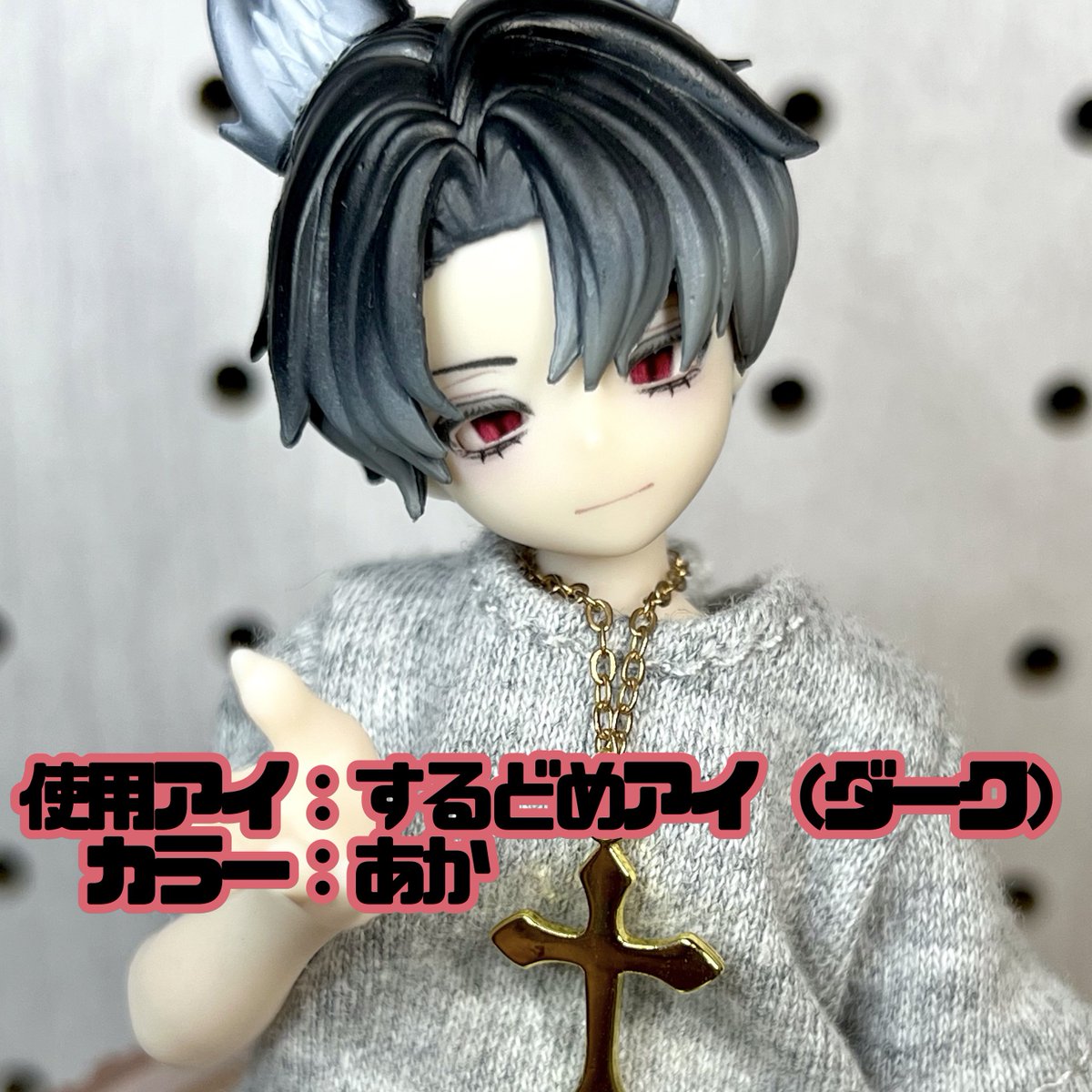 やむ (@yamu_xx_x) / X
