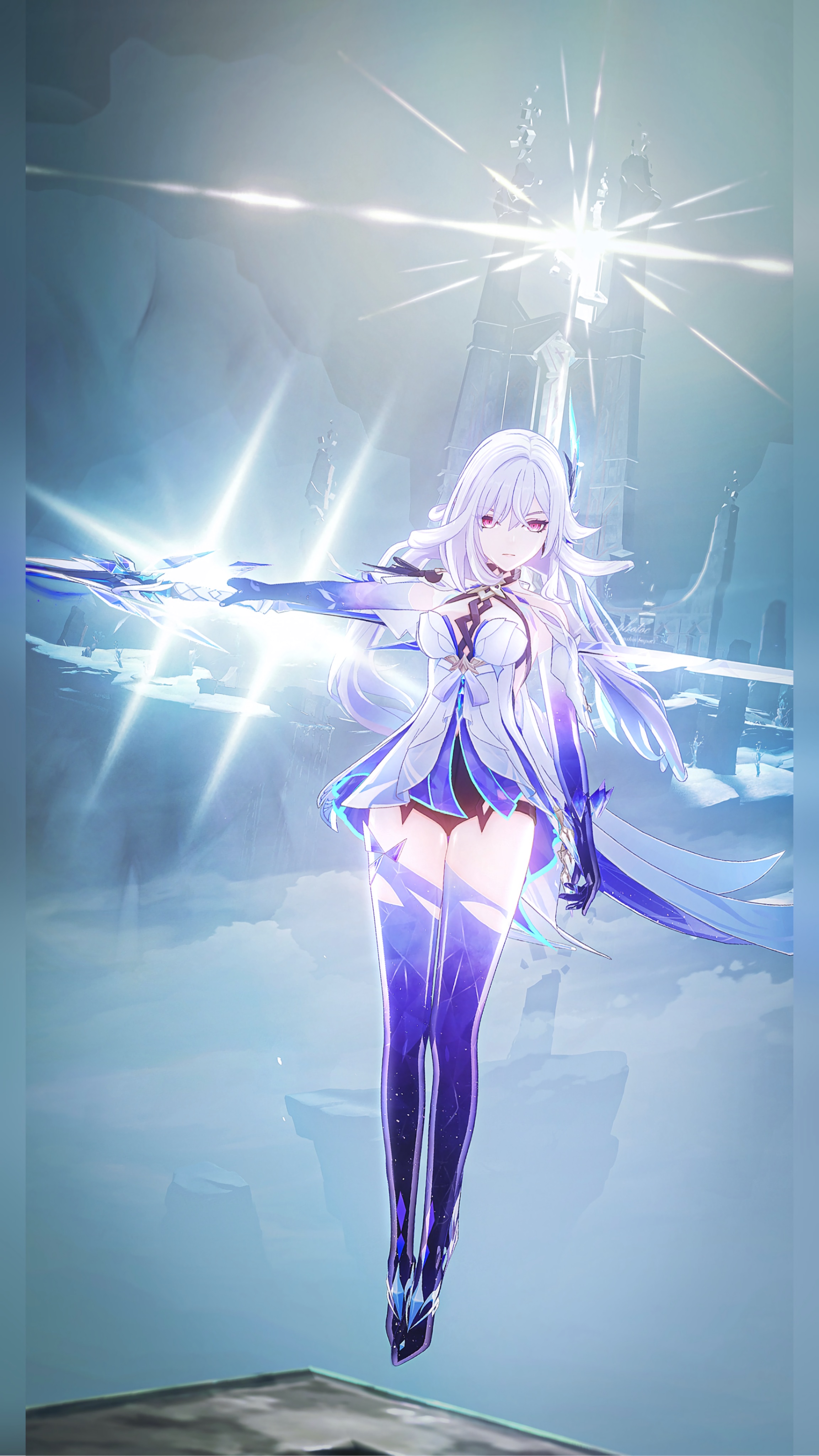 Reazen (@Reazen13) / X