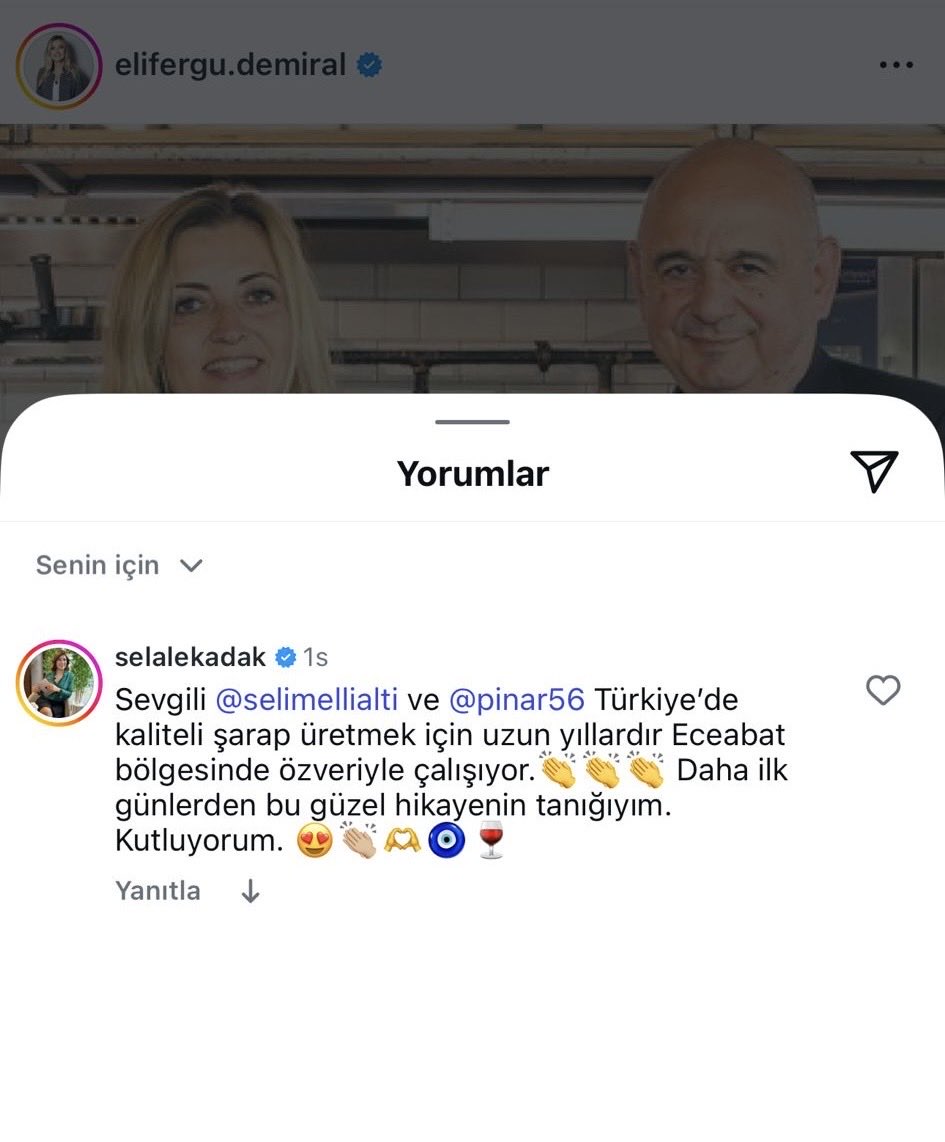 selimze's tweet photo. https://t.co/plq3H2teB5