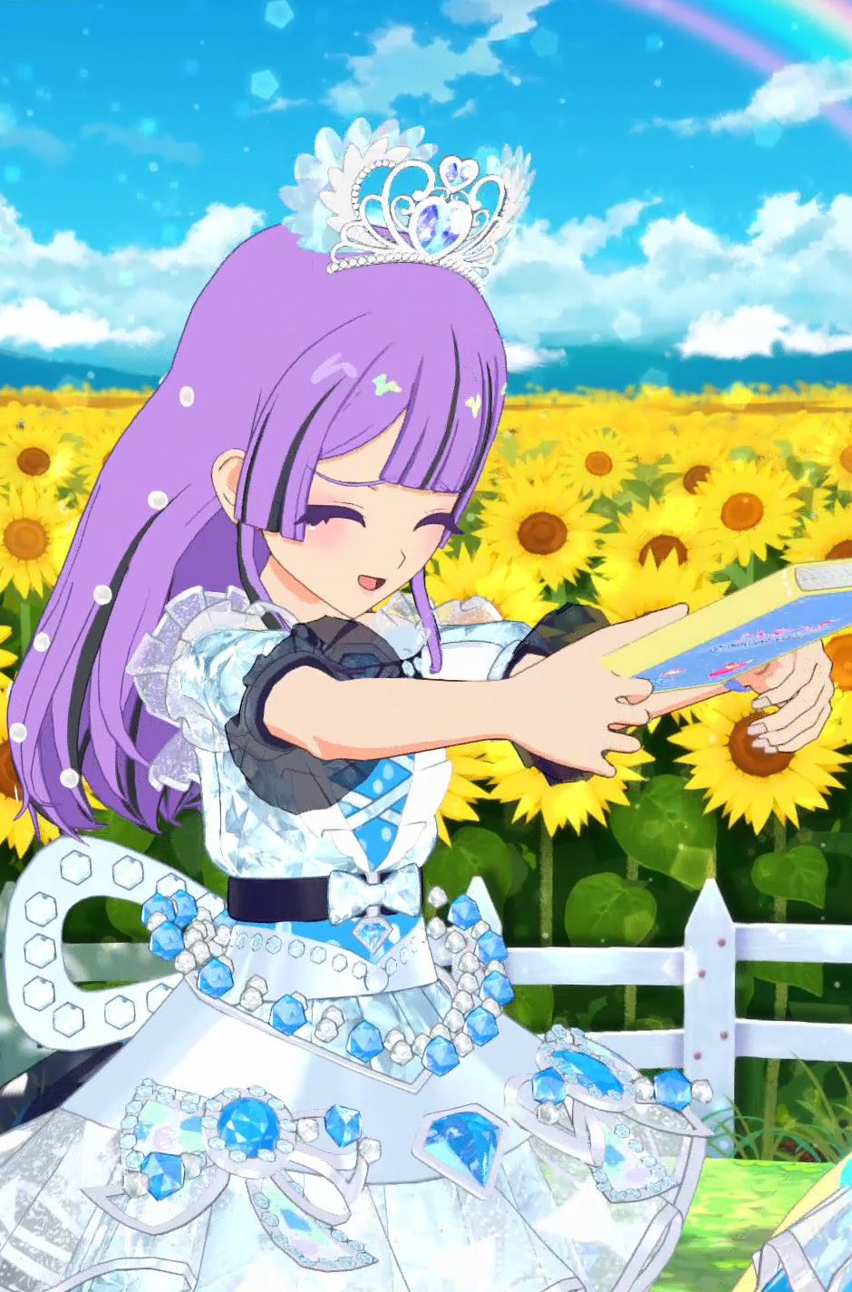 六文字ミモザ🎭໒꒱ on X: 