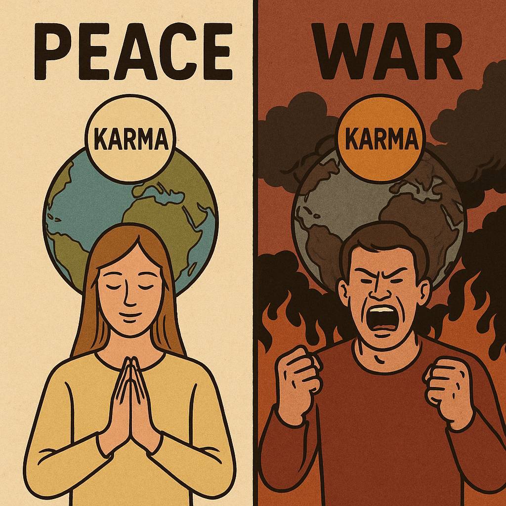 worldpeace73DD's tweet photo. Cast your vote and join World Peace. Good for the world. Good for crypto. Good for you! #WorldPeace $WPC https://t.co/ICzzh9Rrbc