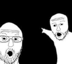 Piszo! Zagranico, piszo! 🤡
