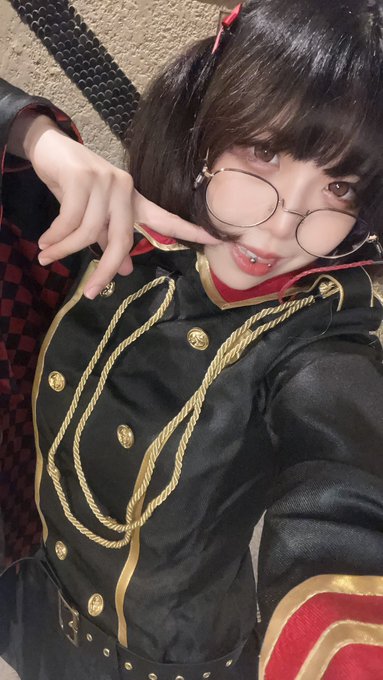 アニソンバーギルド新宿歌舞伎町店 コンカフェ最大手
