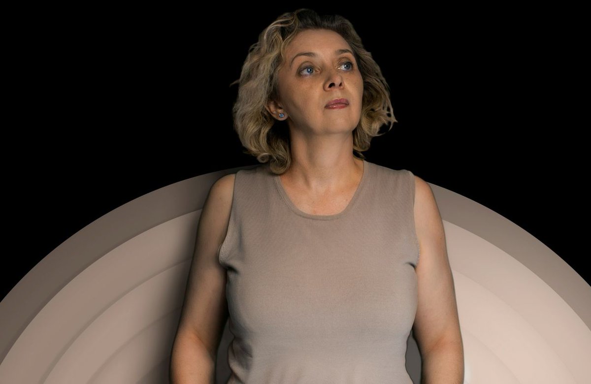 Ménopause et santé mentale : ce que les hormones font au cerveau dlvr.it/TLVCbs