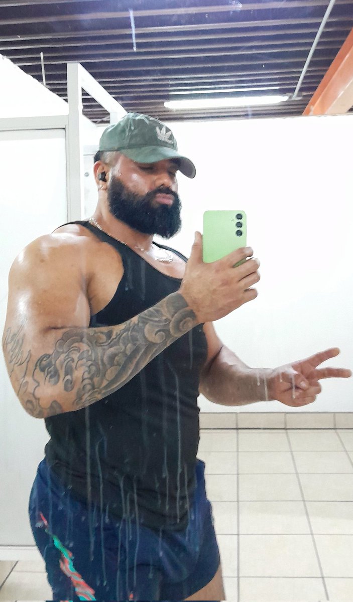 800phantom's tweet image. ya saben ay vamos maso