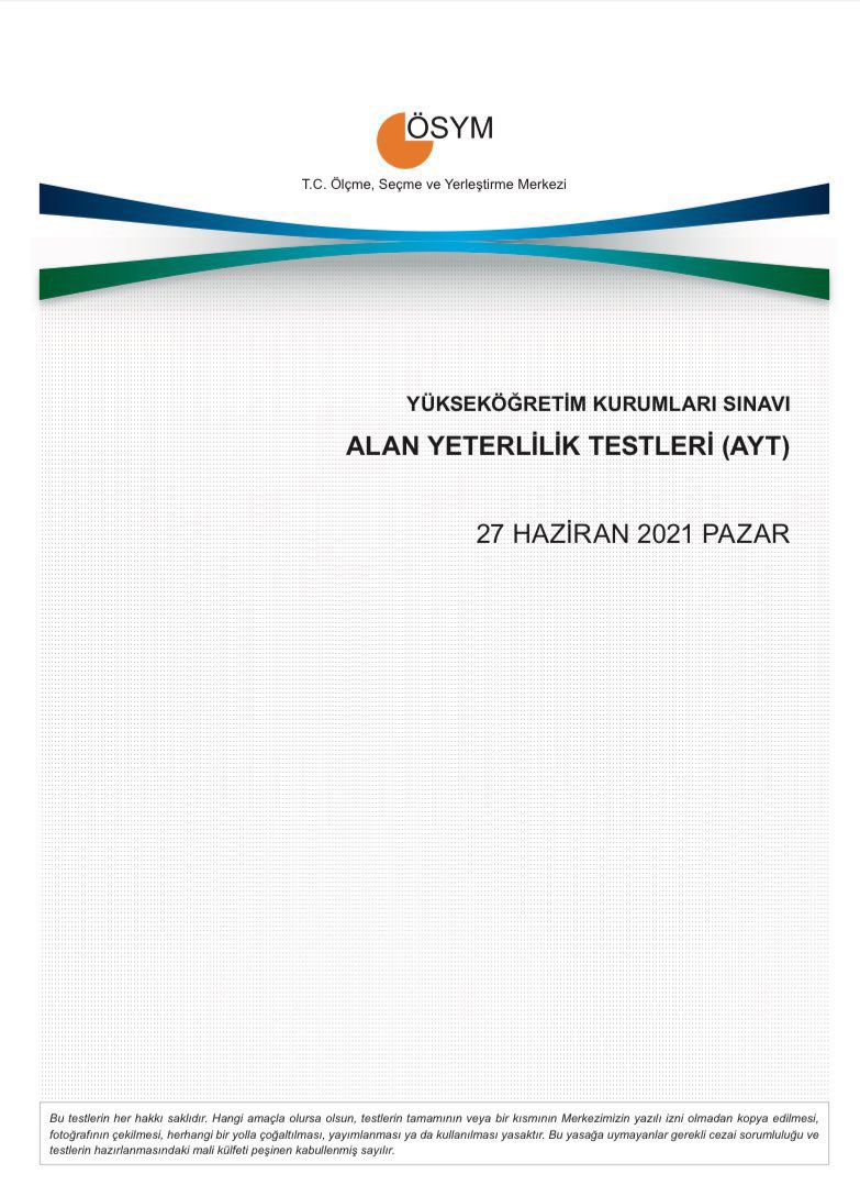 Cavani071966's tweet photo. Sınavınız Zor Falan Değildi Gençler Siz 2021e Girmediniz 
 #ayt25 #Ayt2025 #yks2025 #Yks25 https://t.co/ABlOHX7DCi