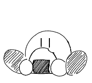 も　　　　　　ぐっ