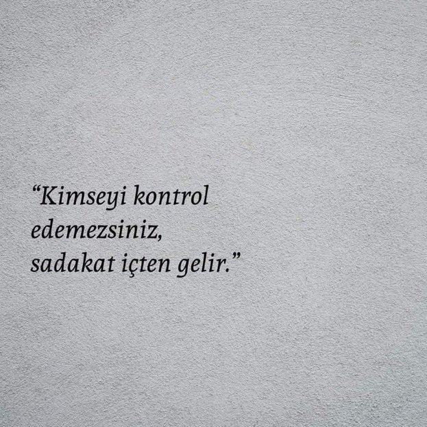 girisimcihisler's tweet photo. https://t.co/b7sSqz6ggg
