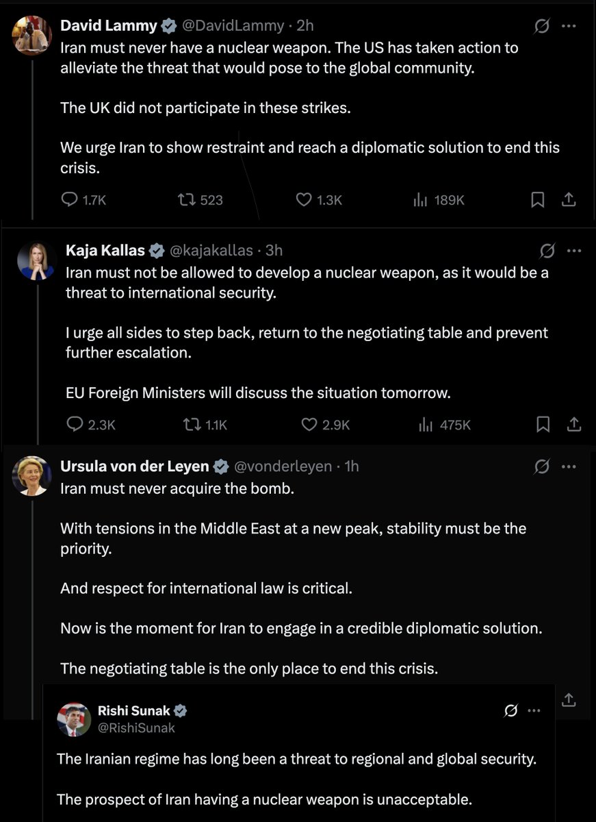 Teortaxes▶️ (DeepSeek 推特🐋铁粉 2023 – ∞) tweet media