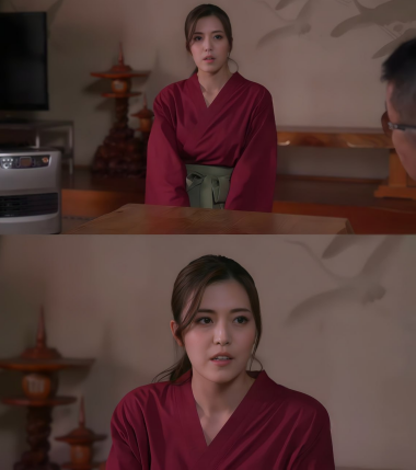jav58544's tweet photo. NSFS-071 Nanase Iori
Suami-istri Penjaga Penginapan
Link : https://t.co/BE7W3z3WKr https://t.co/SjIKru4EQy