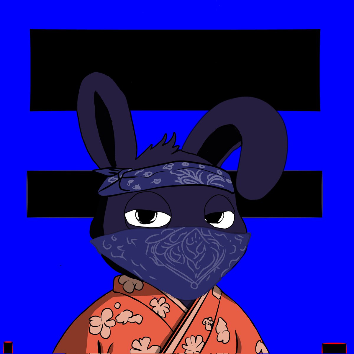 Potential (@based_bakersd) on Twitter photo We’re giving away 3 Mad Hopperz NFTs 🎉
To enter:
✅ Follow <a href="/MadHopperzNFT/">Mad Hopperz</a>
✅ Like & Retweet this post
✅ Comment your Sui wallet + how many Hopperz you hold
⏳ Winners in 48 hrs! We’re giving away 3 Mad Hopperz NFTs 🎉
To enter:
✅ Follow <a href="/MadHopperzNFT/">Mad Hopperz</a>
✅ Like & Retweet this post
✅ Comment your Sui wallet + how many Hopperz you hold
⏳ Winners in 48 hrs!