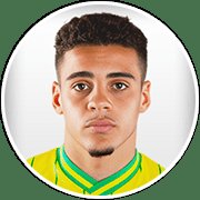 🔥 NEARING THE FINISH LINE 🔥
Max Aarons likely to join Rangers on a season-long loan — not official yet — but expected to stir up serious competition with James Tavernier at right-back. 💥 #RangersFC #TransferWatch
