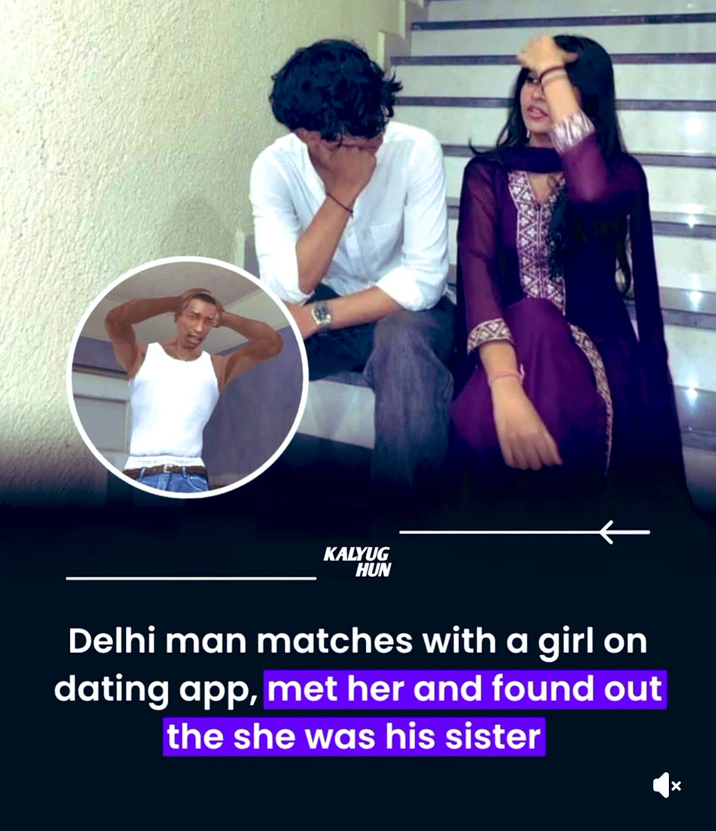 heyyRitikaaa tweet media