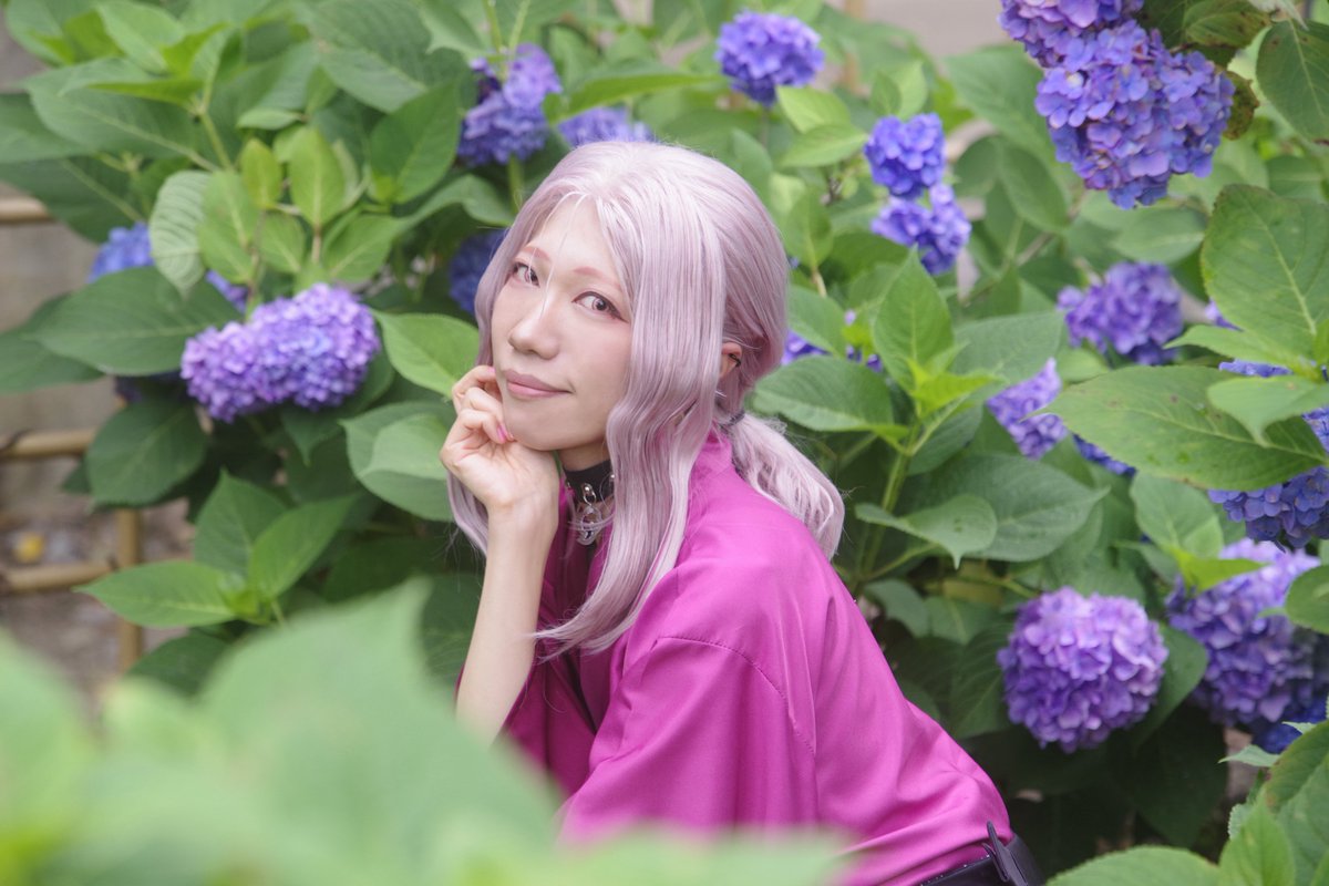 那智໒꒱⋆ﾟ tweet media