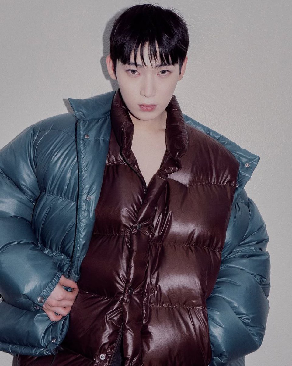 Double the Prada, double the fun! 😉