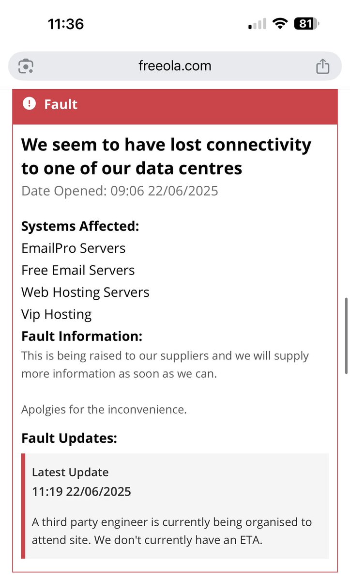 Kenny The Kilt 🏴󠁧󠁢󠁳󠁣󠁴󠁿 tweet media