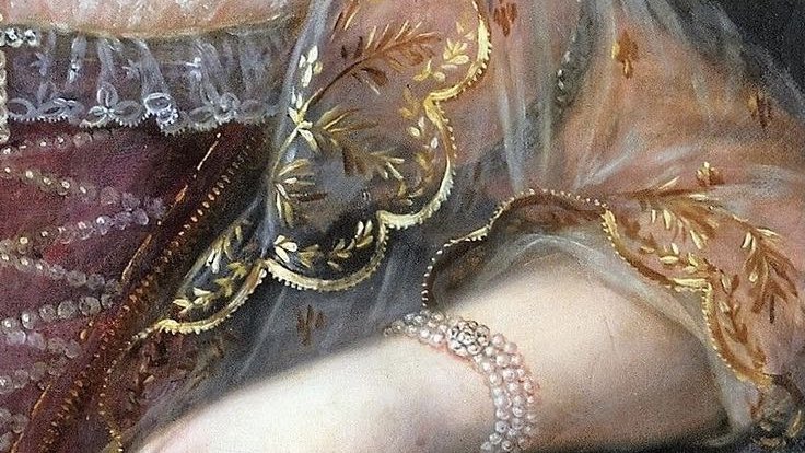 tyrionsei's tweet image. prns are she/her
On my page I talk about incest and rape at length as it a core part of the books my account is dedicated to.
I am a book purist, i haven't watched most of GoT
priv: @cersbrat 🔞
I ship Jaime/Cersei and Tridentariicest