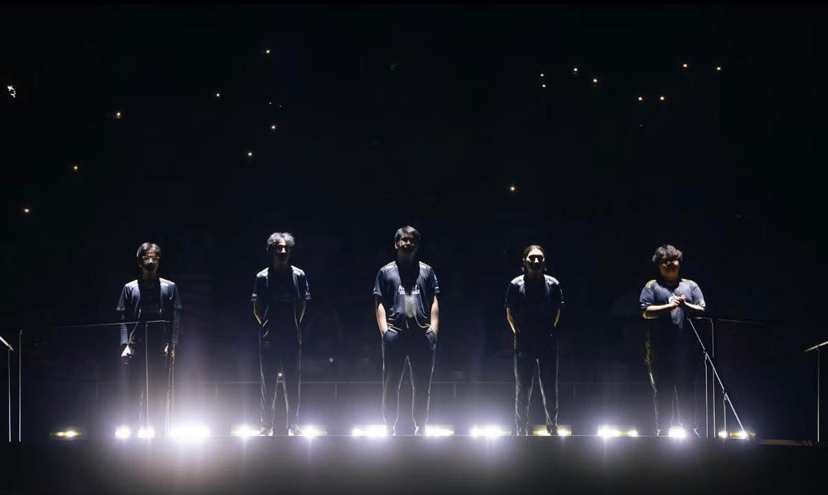 АНУ-ын Аустин хотод болж буй CS-2 Major тэмцээнд манай The Mongolz баг өнөө өглөө Бразилын Pain багтай өрсөлдөж, финалд шалгарсан. Тус тэмцээний түүхэнд аваргын төлөө шалгарсан анхны Ази баг болсон тэд маань 06.22-06.23нд шилжих шөнө 03:30 цагаас Vitality багийн эсрэг цомын төлөө