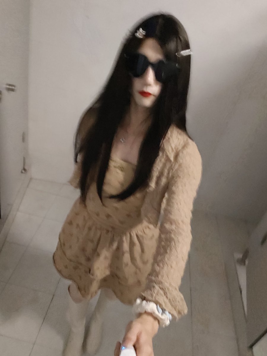 小苏 苏苏姐 tweet media