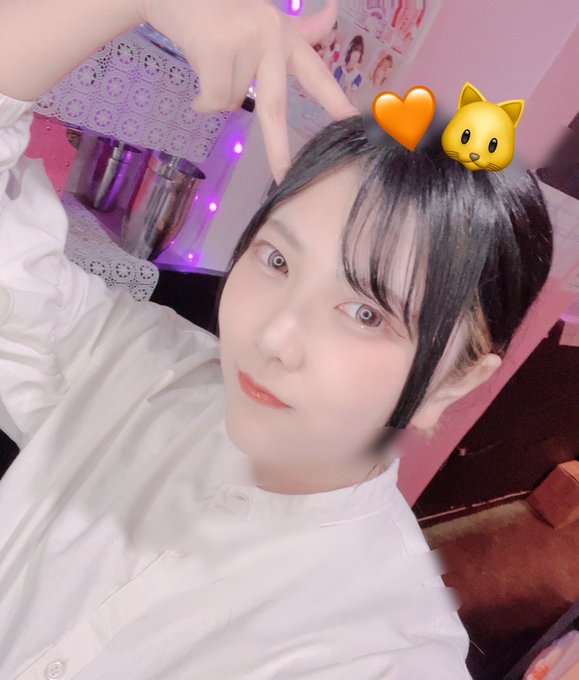アニソンバーもふる仙台店のツイート