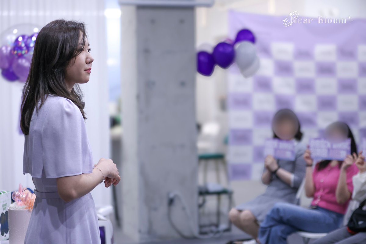 FansYelim's tweet photo. 예림 선수의 또 다른 만개를 응원하며
팬분들의 일상에도 따스한 행운이 가득하시길 바라겠습니다.

감사합니다. https://t.co/Bf5XJ96Nqk