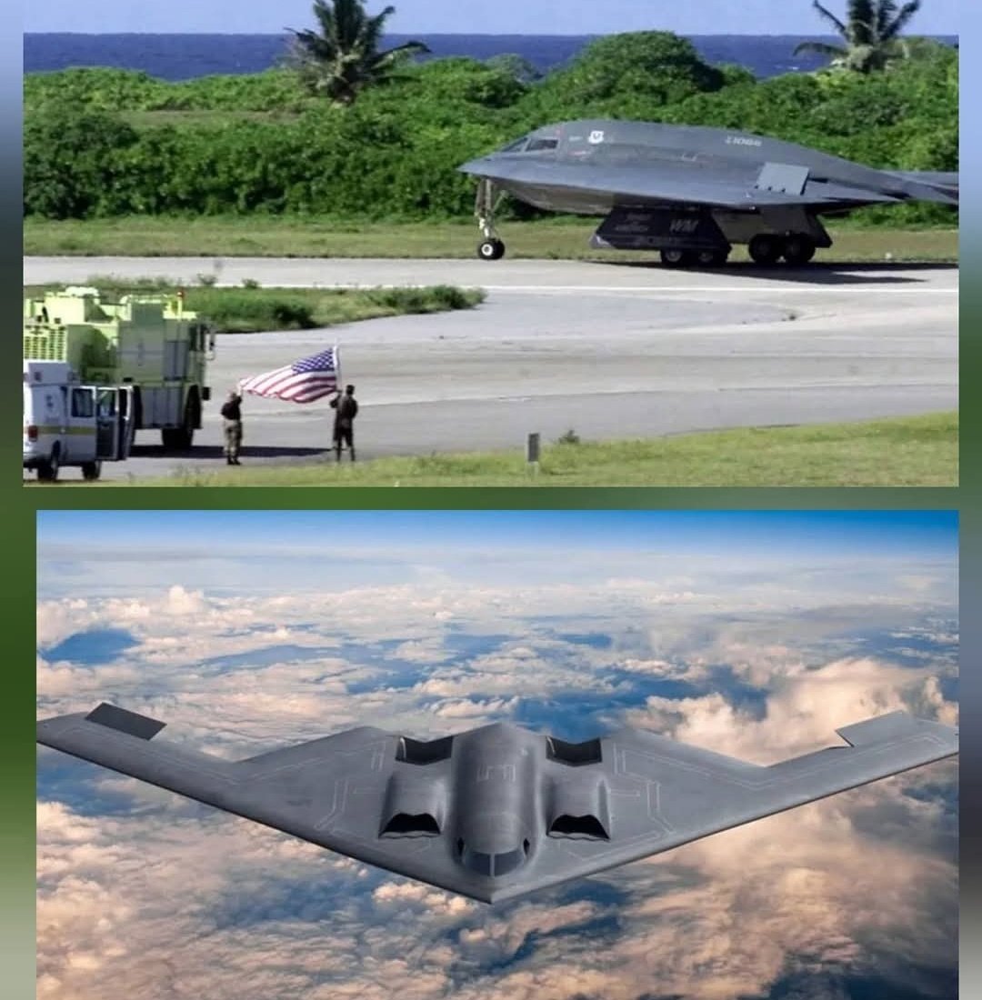 ہم  سر سے تن جدا کے نعرے لگاکر ہی خوش ہوتے رہے ادھر امریکہ ترقی ٹیکنالوجی 
میں اتنا آگے نکل گیا کے ہم  سوچ بھی نہیں سکتے ہمیں تو خواب بھی روڈ ایکسیڈنٹ ۔پانی کا نلکوں میں آنا گیس کی لوڈ شیڈنگ سے پہلے چائے بنانا روڈ پر کھڑے چنچی رکشوں کی بندش پر کوٹ کو دل ہی دل میں کوسنے  دینے اور