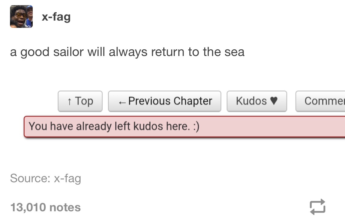 wwxwashere's tweet image. 